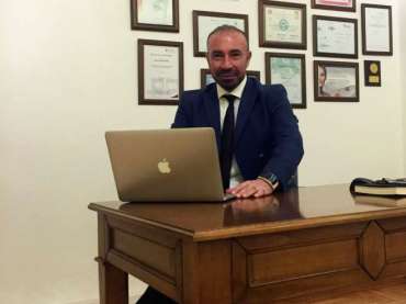 Dr.Aydoğan Yiğit